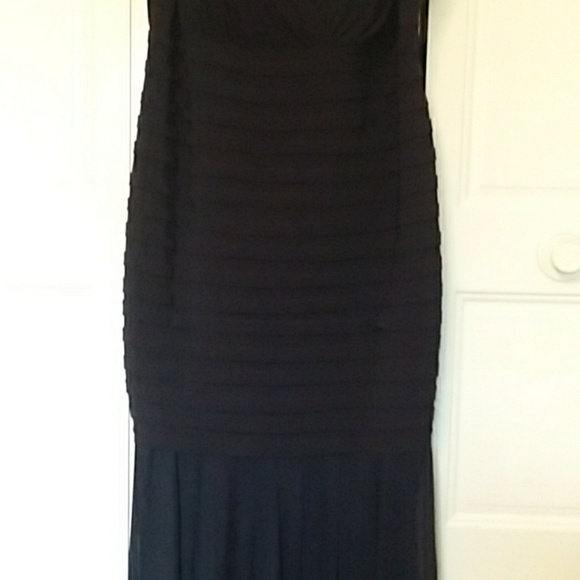 R&M Richards evening - Picture 3 of 6